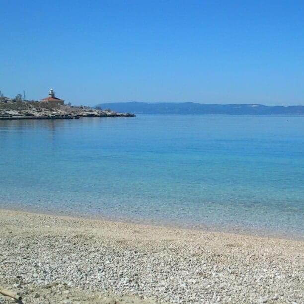 Kalalarga * Makarska