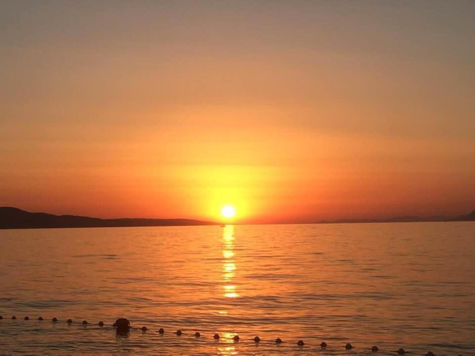Kalalarga *
