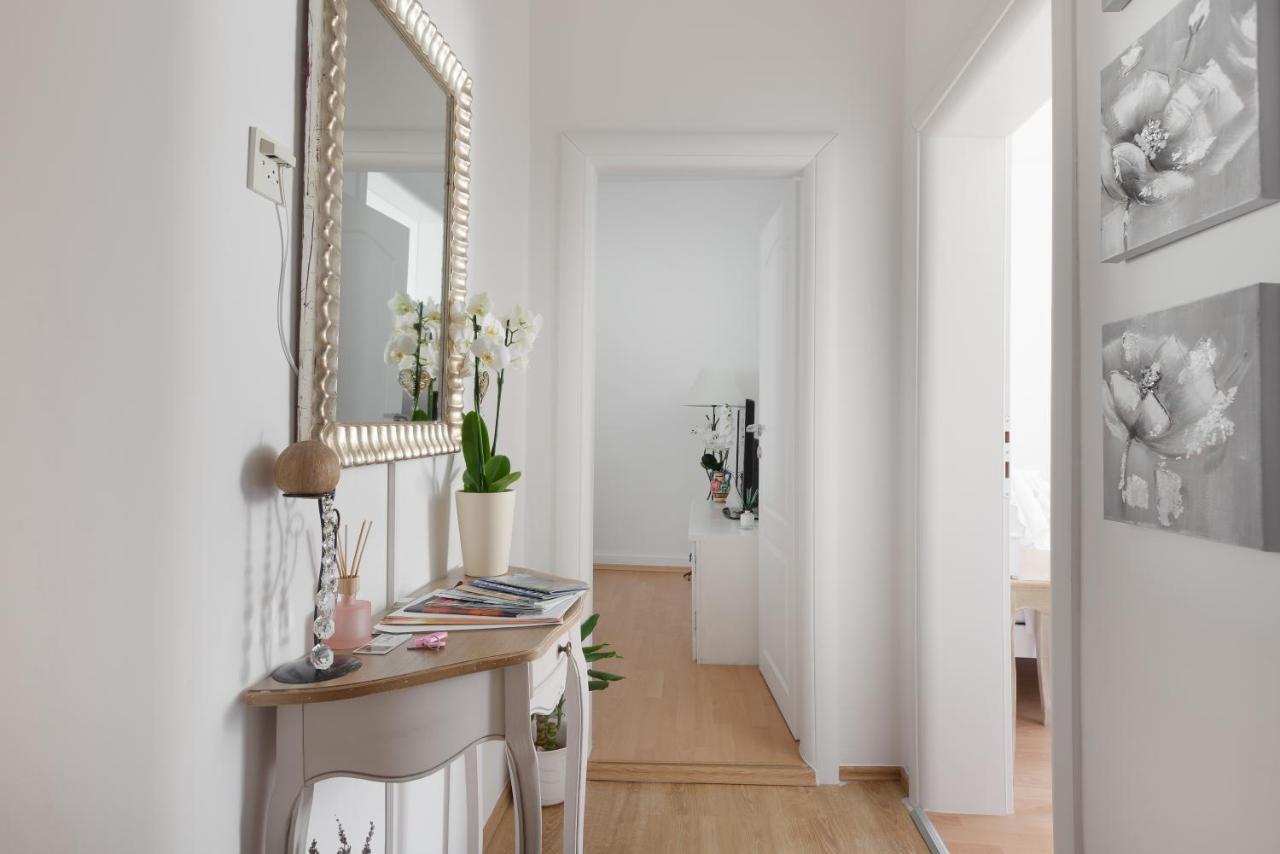 Apartmán Kalalarga