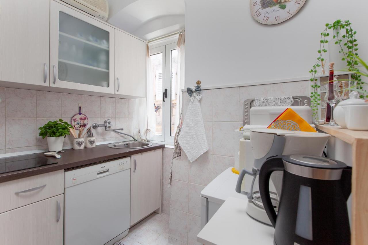 Apartmán Kalalarga