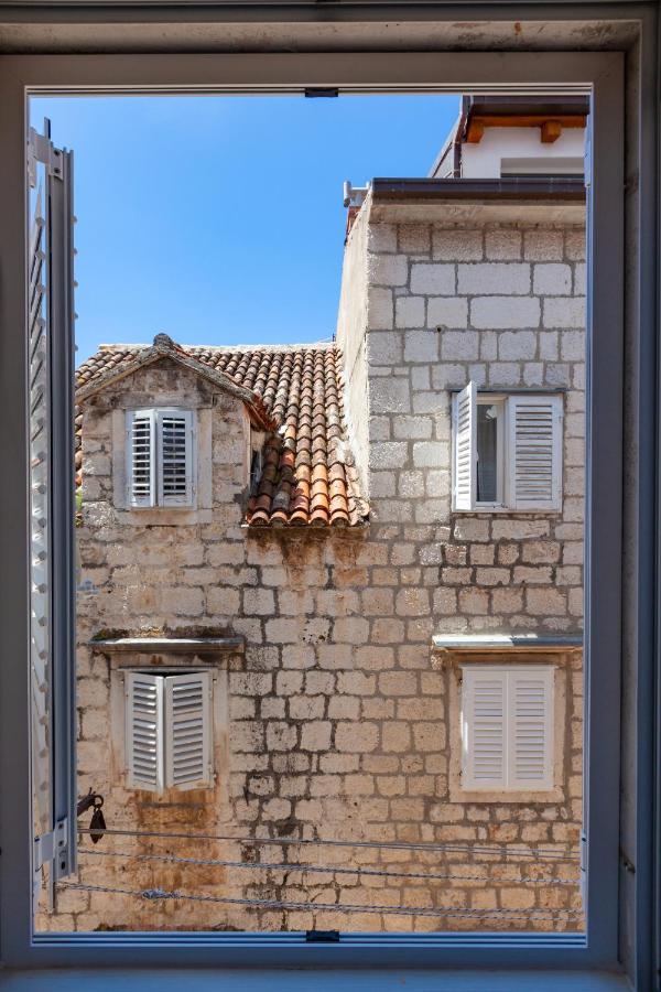 Apartmán Kalalarga Makarska