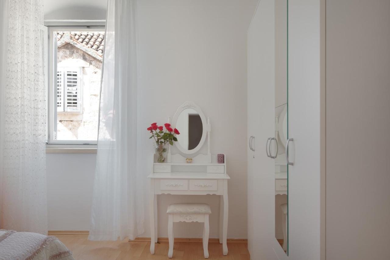 Kalalarga Apartmán *